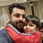 Nitin Chugh - @nitinchugh9999 - Instagram
