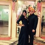 Nitin Chugh - @nitinchugh86 - Instagram
