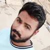 nitin chugh - @nitinchugh8 - TikTok