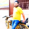 NITIN CHUGH - @nitin14111985 - TikTok