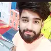 Nitin Chugh - @nitinchugh9 - TikTok