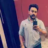 Nitin Chugh - @nitinchugh766 - TikTok