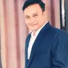 Nitin Chugh - @nitinchugh4 - TikTok