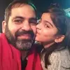 Nitin Chugh - @nitinchugh30 - TikTok