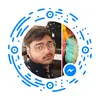 Nitin Chugh - @nitinchugh3 - TikTok