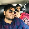 Nitin Chugh - @nitinchugh910 - TikTok