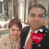Nitin Chugh - @nitinchugh27 - TikTok