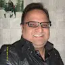 nitin chugh - @nitinchugh14 - TikTok