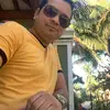 Nitin chugh - @nitinchugh123 - TikTok