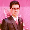 nitin chugh - @nitinchugh6000 - TikTok