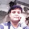 Nitin Chugh - @nitinchugh62 - TikTok