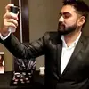 Nitin Chugh - @nitinchugh7 - TikTok