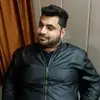 Nitin Chugh - @nitinchugh44 - TikTok