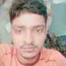 nitin chugh - @nitinchugh12 - TikTok