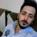 Nitin Chugh - @nitin_chugh_1 - Instagram