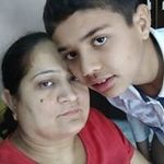 Nitin Chugh - @nitin.chugh.104 - Instagram