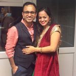 Nitin Chugh - @nitin_chugh - Instagram