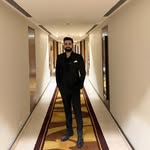 Nitin Chugh - @nitin_chugh98 - Instagram
