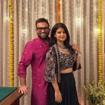 Nitin Chugh - @nitinchugh - Instagram