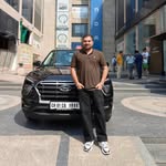 Nitin Chugh - @nitin__chugh - Instagram