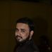 Nitin Chugh - Facebook