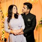 Nitin Chugh - @_nitin_chugh - Instagram