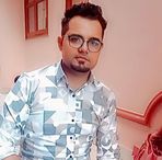 Nitin Chugh - Facebook