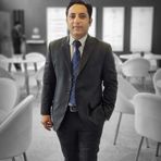 Nitin Chugh - Facebook