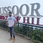 Nitin chugh - @nitin_chugh___ - Instagram