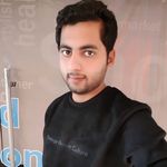 Nitin Chugh - @nitin.chugh.395454 - Instagram