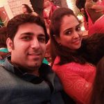 Nitin Chugh - @nitin.chugh.355 - Instagram