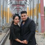 Nitin Chugh - Facebook