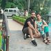 Nitin Chugh - Facebook