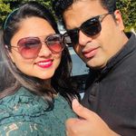 Nitin Chugh - @chugh.nitin - Instagram