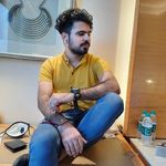 Nitin Chugh - @nitinchugh4u - Instagram