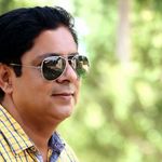 Nitin Chugh - @nitin.chugh.735 - Instagram