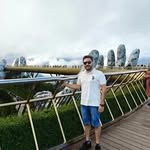 Nitin Chugh - @nitinchugh96 - Instagram
