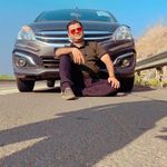 Nitin Chugh - @nitin.chugh.397 - Instagram