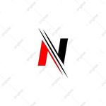 Nitin Chugh  - @_nitin_chugh_ - Instagram