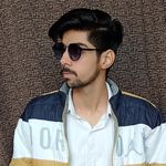 NITIN CHUGH ( नितिन चुघ ) - @nitin.chugh.302 - Instagram