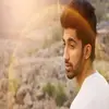 Nitin Chugh - @nitinchugh - TikTok