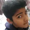 nitin chugh - @obn87 - TikTok