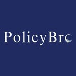 PolicyBro.com | by Nitin chugh - @policybro - Instagram
