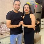 Shilpa Nitin Chugh - @arorashilpa40 - Instagram