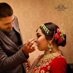WE SALON UNISEX 💇🏼‍♀️💇🏻‍♂️( NITIN & NEHAL CHUGH) - @wesalon_sriganganagar - Instagram