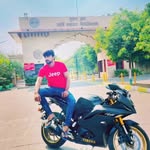 ॥ नितिन चौधरी ॥ - @_nitin_dalal_jaat - Instagram