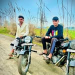 जाट ♠️ - @nitindalal_ - Instagram