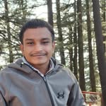 ♠️_Jaat_♠️ - @nitin_dalal_jaat_ - Instagram