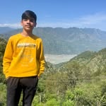 _nitin_.dalal - @nitin_.dalal_ - Instagram