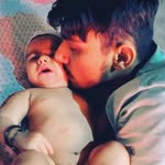 🔥_nitin_dalal_🔥 - @nitin_dalal_0007 - Instagram